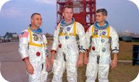 Apollo1-Crew_01-e1485467041478BEARB