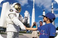 kennedy-space-center-at-cape-canaveral-in-orlando-194414BEARB