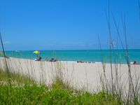 86_Englewood Beach1