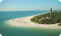 243349_originalLighthouseBeachSanibelBEARB1