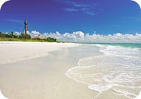 Lighthouse-Beach-&copy;The-Beaches-of-Fort-Myers-SanibelBEARB1